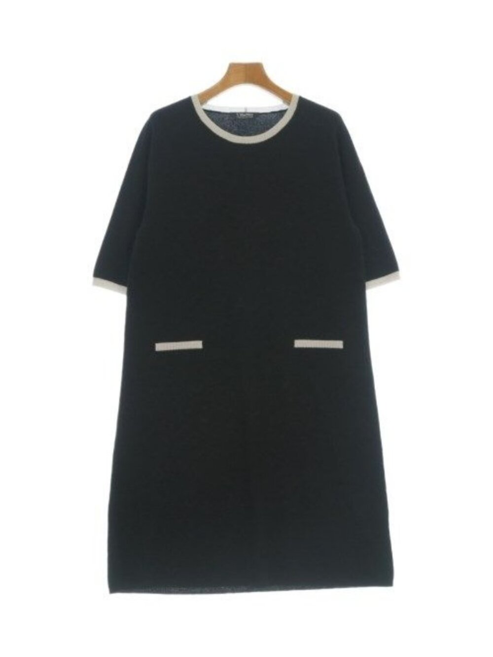 S Max Mara Dress